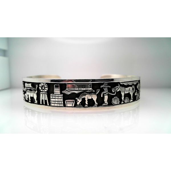 Estate Jewelry Sather's Leading Jewelers Fort Collins, CO