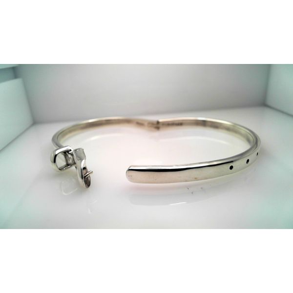 Estate Jewelry Image 2 Sather's Leading Jewelers Fort Collins, CO