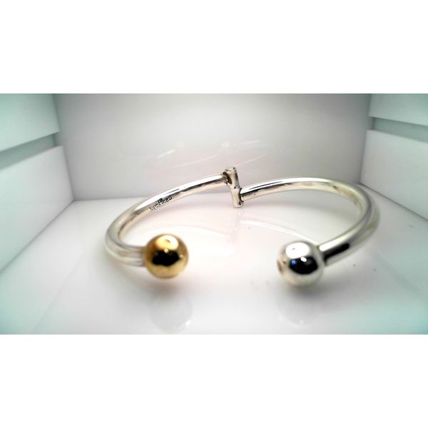 Estate Jewelry Image 2 Sather's Leading Jewelers Fort Collins, CO