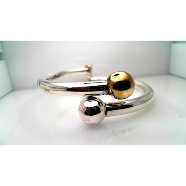 Estate Jewelry Sather's Leading Jewelers Fort Collins, CO