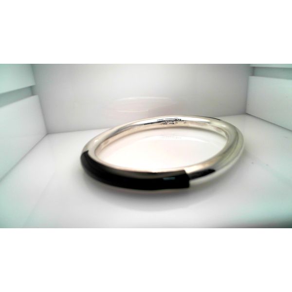 Estate Jewelry Sather's Leading Jewelers Fort Collins, CO