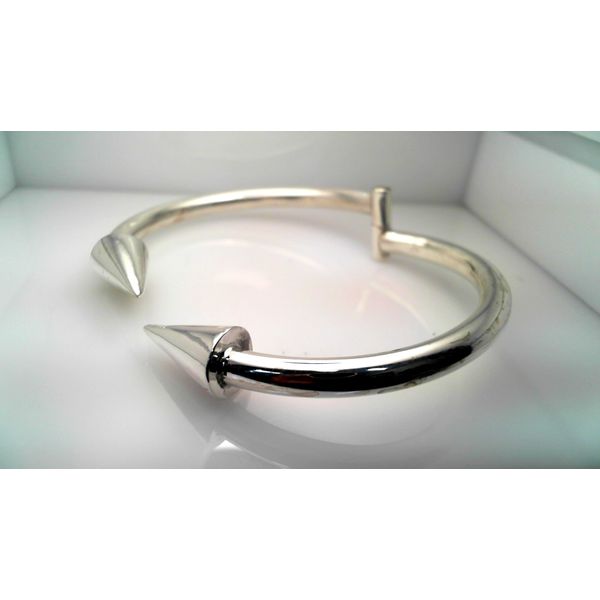 Estate Jewelry Image 2 Sather's Leading Jewelers Fort Collins, CO