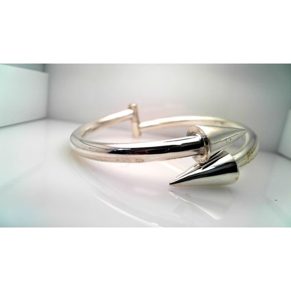 Estate Jewelry Sather's Leading Jewelers Fort Collins, CO