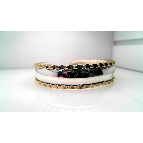 Estate Jewelry Sather's Leading Jewelers Fort Collins, CO