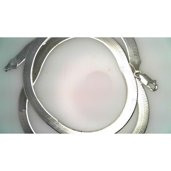 Estate Jewelry Sather's Leading Jewelers Fort Collins, CO