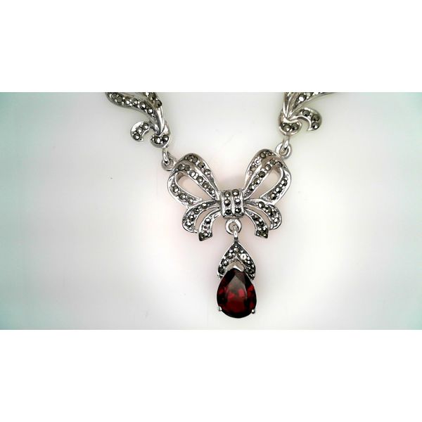 Estate Jewelry Sather's Leading Jewelers Fort Collins, CO