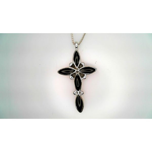 Estate Jewelry Sather's Leading Jewelers Fort Collins, CO