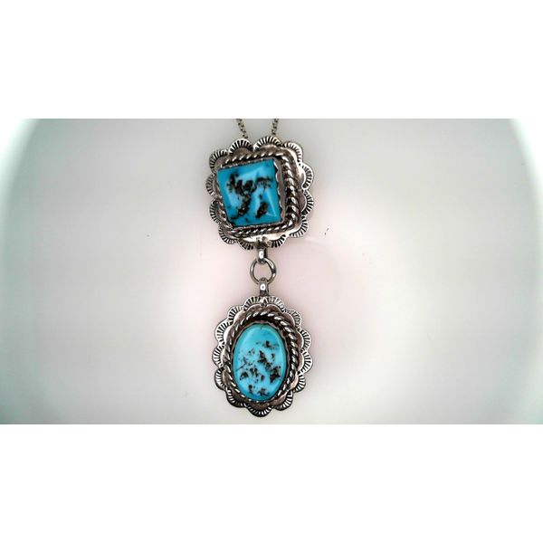 Estate Jewelry Sather's Leading Jewelers Fort Collins, CO