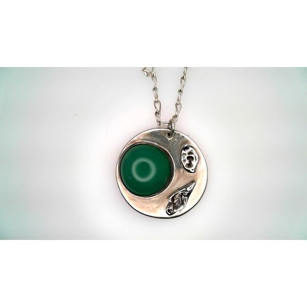 Estate Jewelry Sather's Leading Jewelers Fort Collins, CO