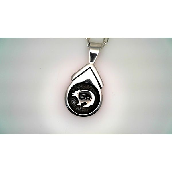 Estate Jewelry Sather's Leading Jewelers Fort Collins, CO