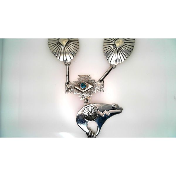 Estate Jewelry Sather's Leading Jewelers Fort Collins, CO