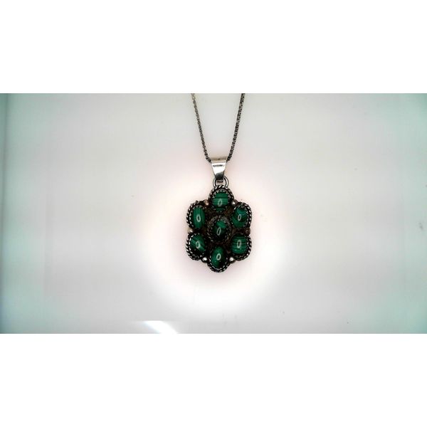 Estate Jewelry Sather's Leading Jewelers Fort Collins, CO