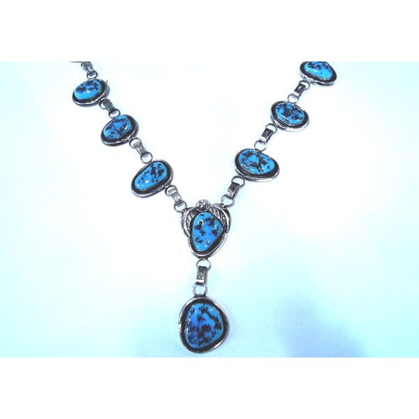 Estate Jewelry Sather's Leading Jewelers Fort Collins, CO