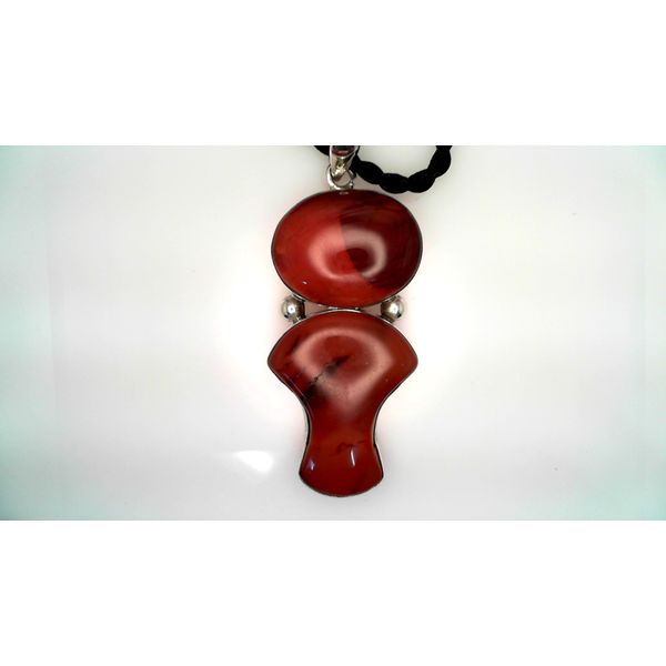 Estate Jewelry Sather's Leading Jewelers Fort Collins, CO