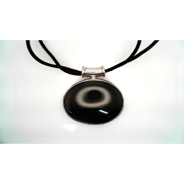 Estate Jewelry Sather's Leading Jewelers Fort Collins, CO