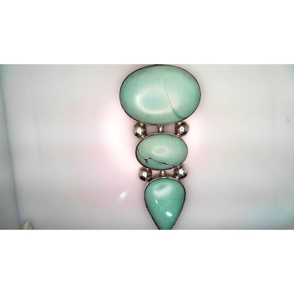 Estate Jewelry Sather's Leading Jewelers Fort Collins, CO