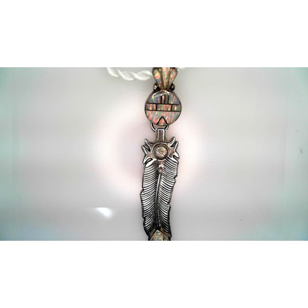 Estate Jewelry Sather's Leading Jewelers Fort Collins, CO