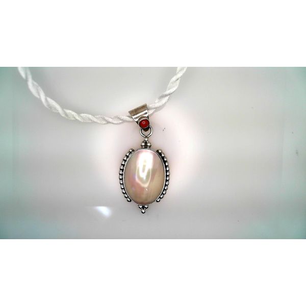 Estate Jewelry Sather's Leading Jewelers Fort Collins, CO