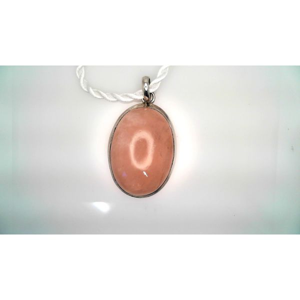 Estate Jewelry Sather's Leading Jewelers Fort Collins, CO