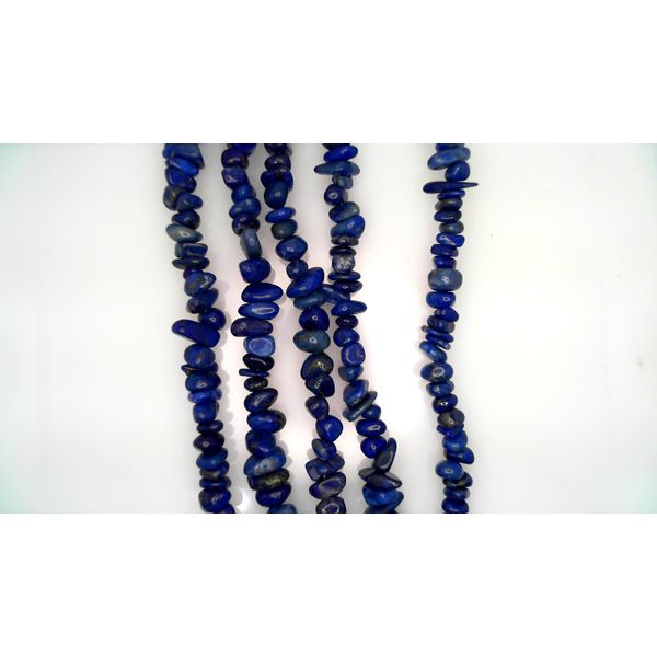 Estate Jewelry Sather's Leading Jewelers Fort Collins, CO