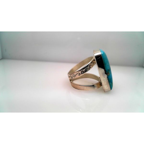 Estate Jewelry Image 2 Sather's Leading Jewelers Fort Collins, CO