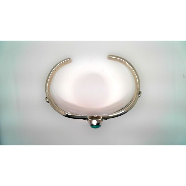 Estate Jewelry Image 2 Sather's Leading Jewelers Fort Collins, CO