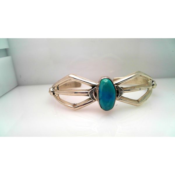 Estate Jewelry Sather's Leading Jewelers Fort Collins, CO