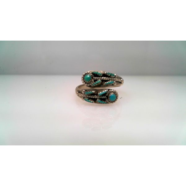 Estate Jewelry Sather's Leading Jewelers Fort Collins, CO