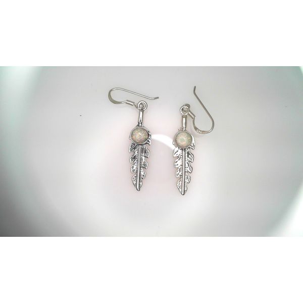 Estate Jewelry Sather's Leading Jewelers Fort Collins, CO