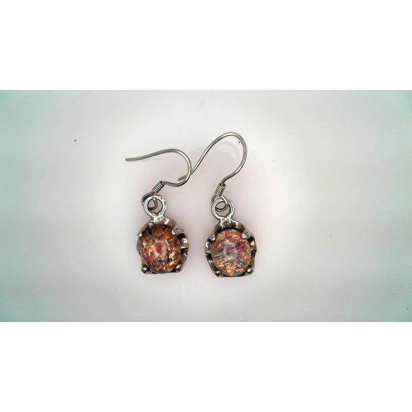 Estate Jewelry Sather's Leading Jewelers Fort Collins, CO