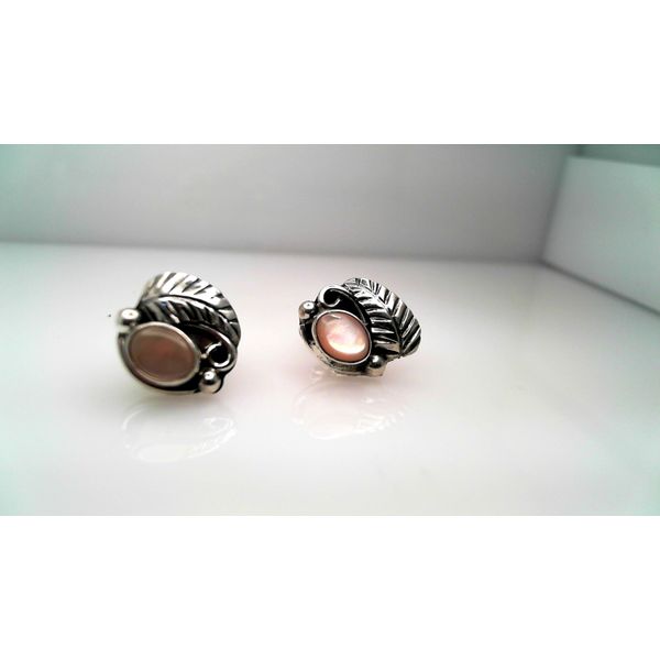 Estate Jewelry Sather's Leading Jewelers Fort Collins, CO