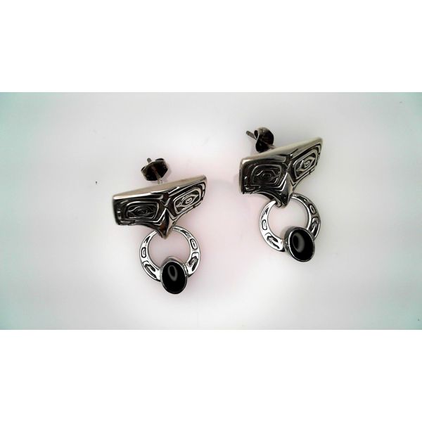 Estate Jewelry Sather's Leading Jewelers Fort Collins, CO