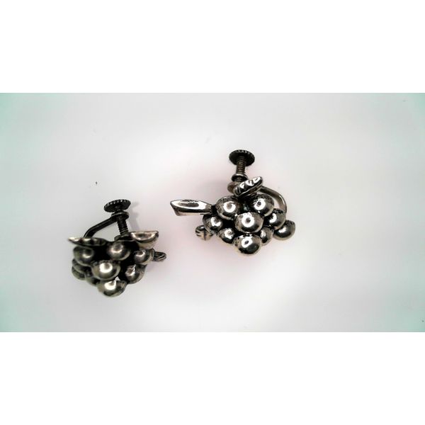 Estate Jewelry Image 2 Sather's Leading Jewelers Fort Collins, CO