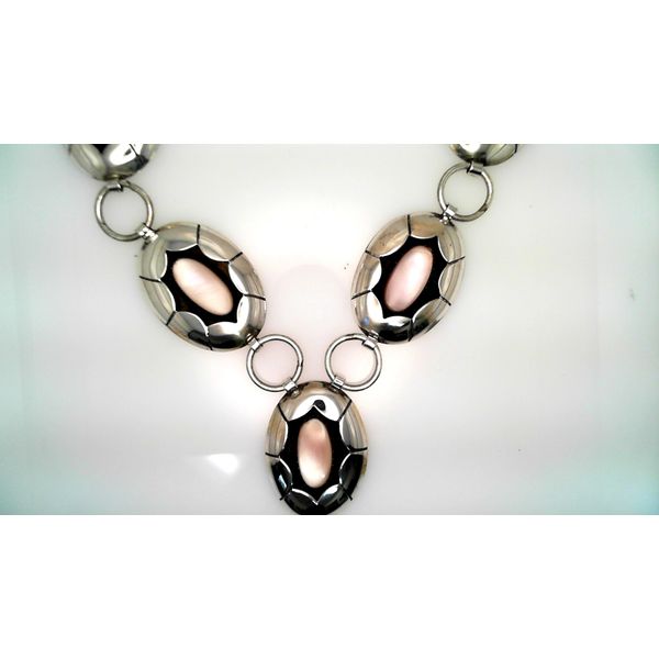 Estate Jewelry Sather's Leading Jewelers Fort Collins, CO