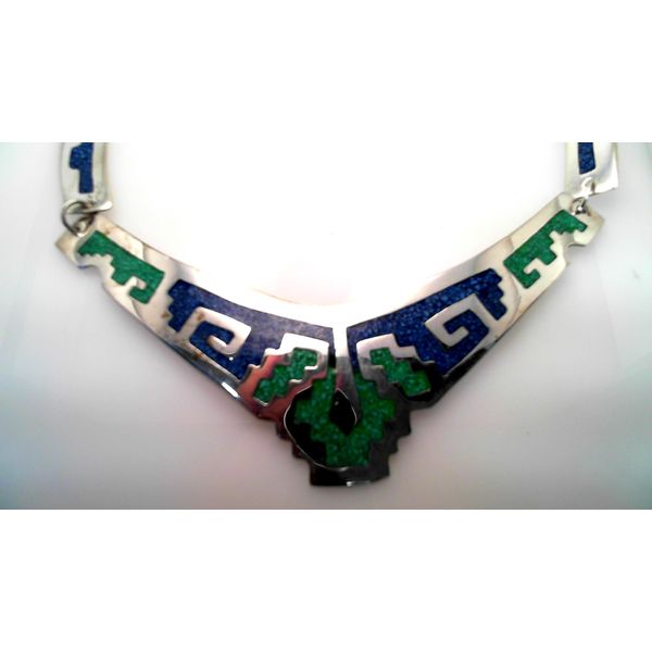 Estate Jewelry Sather's Leading Jewelers Fort Collins, CO