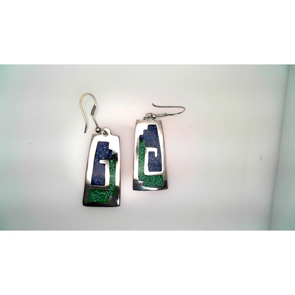 Estate Jewelry Sather's Leading Jewelers Fort Collins, CO