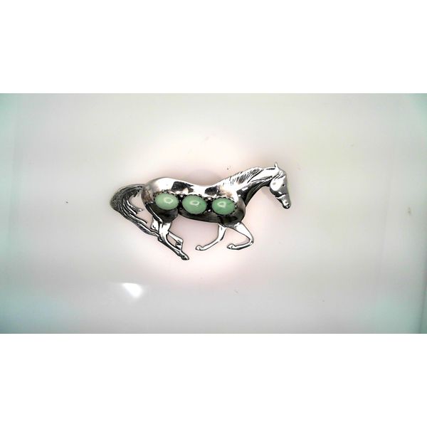 Estate Jewelry Sather's Leading Jewelers Fort Collins, CO