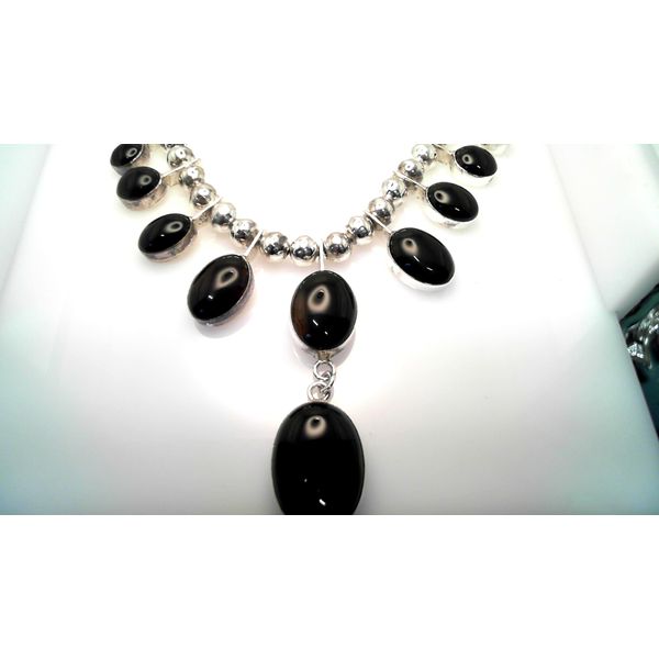 Estate Jewelry Sather's Leading Jewelers Fort Collins, CO