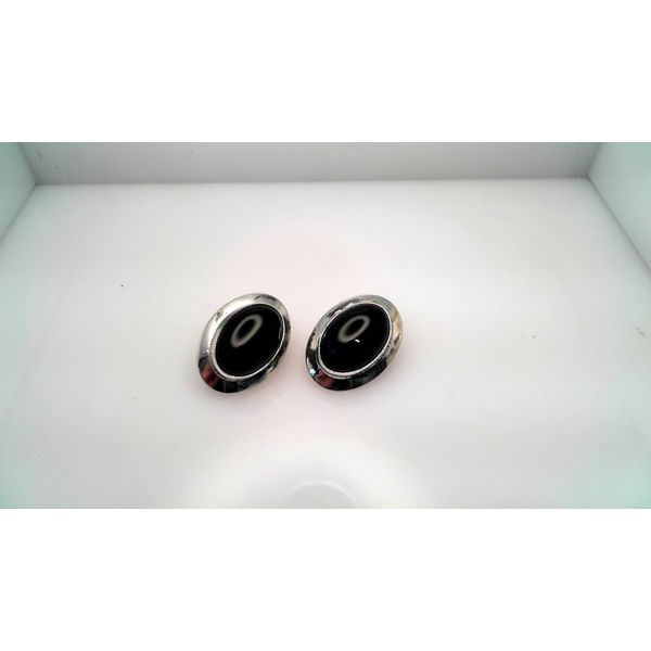 Estate Jewelry Sather's Leading Jewelers Fort Collins, CO