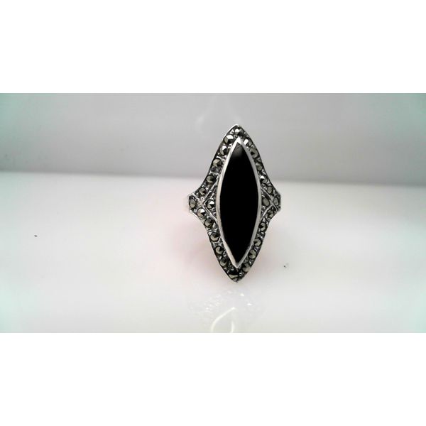 Estate Jewelry Sather's Leading Jewelers Fort Collins, CO