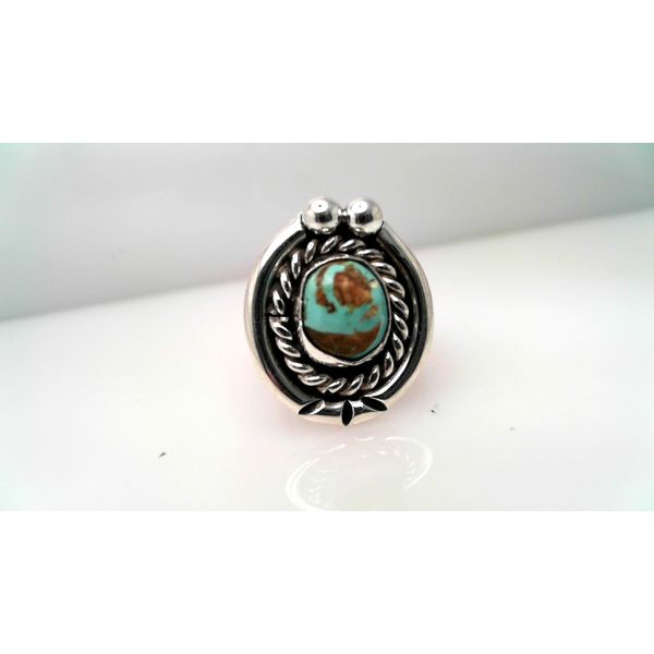 Estate Jewelry Sather's Leading Jewelers Fort Collins, CO