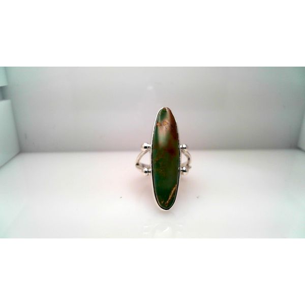 Estate Jewelry Sather's Leading Jewelers Fort Collins, CO