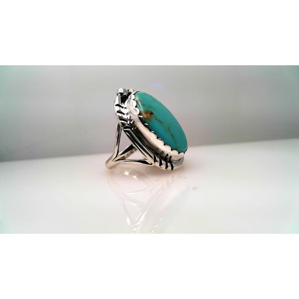 Estate Jewelry Image 2 Sather's Leading Jewelers Fort Collins, CO