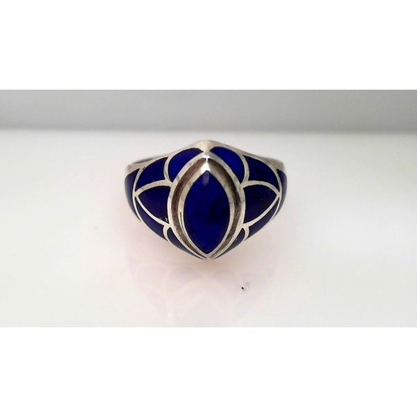 Estate Jewelry Sather's Leading Jewelers Fort Collins, CO