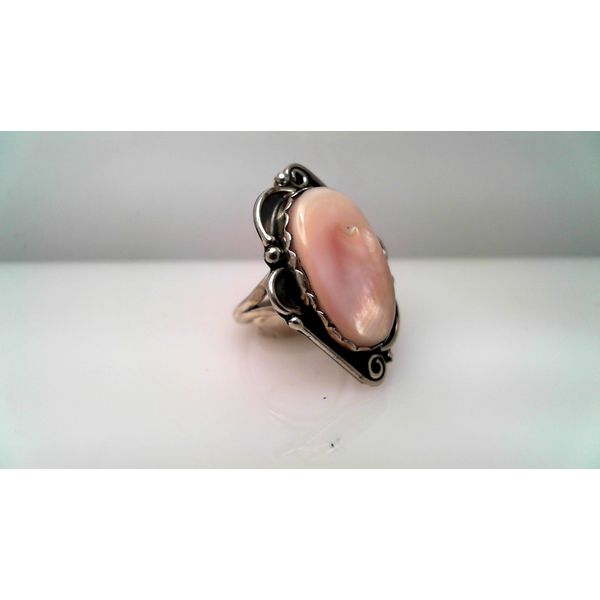 Estate Jewelry Image 2 Sather's Leading Jewelers Fort Collins, CO