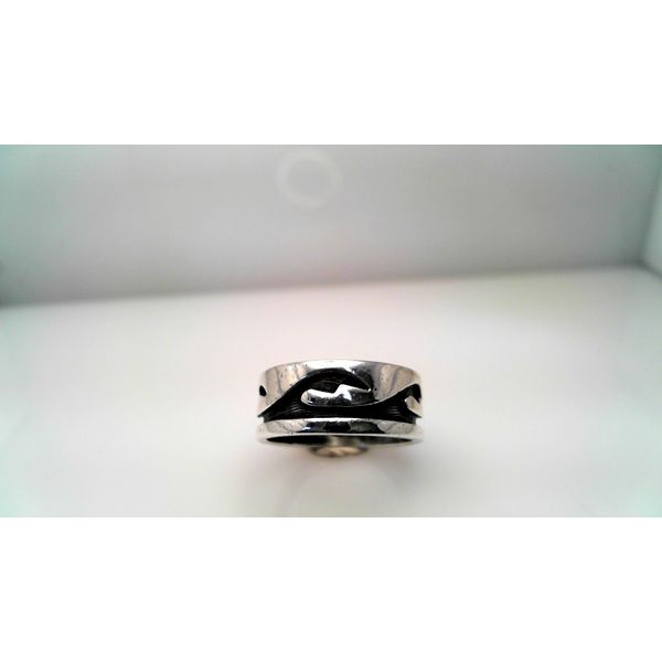 Estate Jewelry Sather's Leading Jewelers Fort Collins, CO