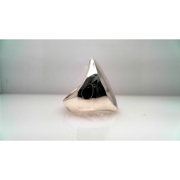 Estate Jewelry Image 2 Sather's Leading Jewelers Fort Collins, CO