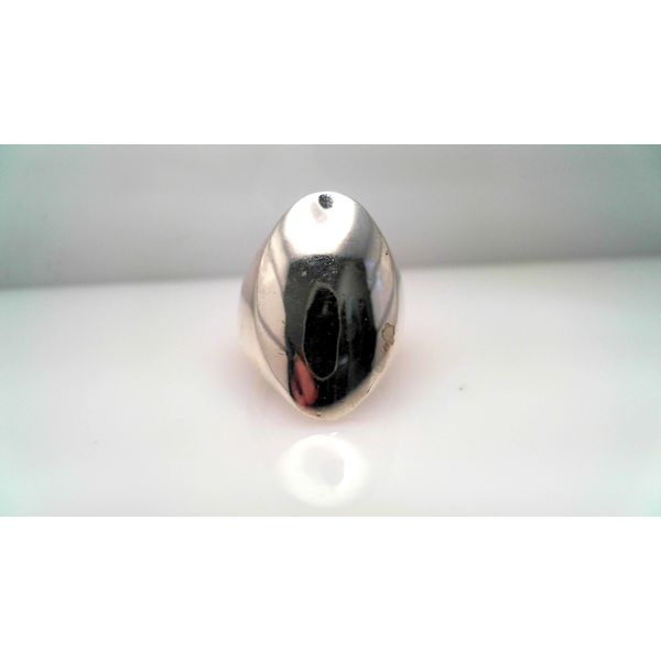 Estate Jewelry Sather's Leading Jewelers Fort Collins, CO