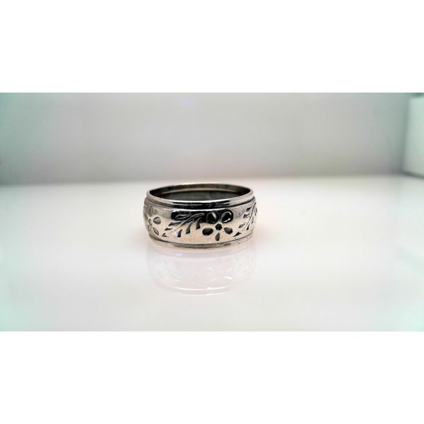 Estate Jewelry Sather's Leading Jewelers Fort Collins, CO