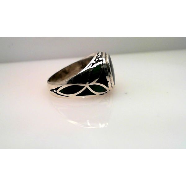 Estate Jewelry Image 2 Sather's Leading Jewelers Fort Collins, CO